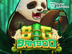 Big dollar casino1